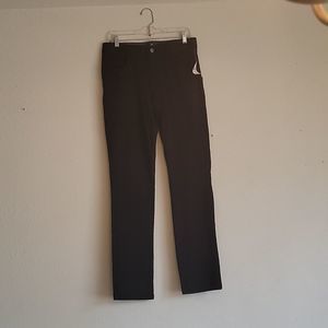 NWT RYAN SEACREST PANT SIZE 30X32